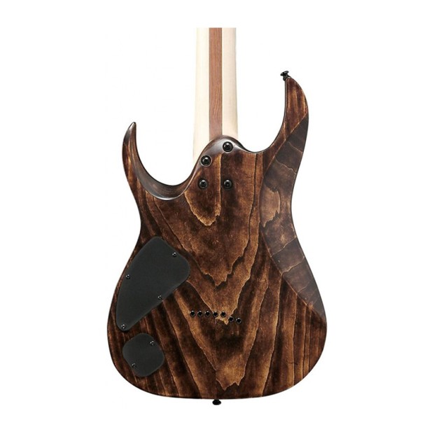 گیتار الکتریک آیبانز IBANEZ RGAIX7U-ABS