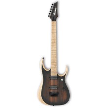 قیمت خرید فروش گیتار الکتریک آیبانز IBANEZ RGDIX6MRW CBF