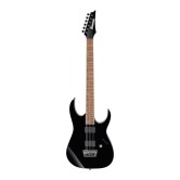 قیمت خرید فروش گیتار الکتریک آیبانز Ibanez RGIB21 BK