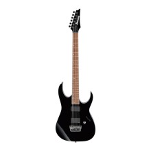 قیمت خرید فروش گیتار الکتریک آیبانز Ibanez RGIB21 BK