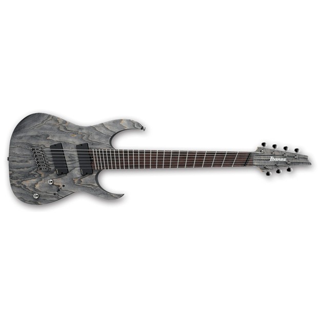 گیتار الکتریک آیبانز IBANEZ RGIF7