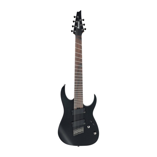 گیتار الکتریک آیبانز IBANEZ RGIM7MH-WK