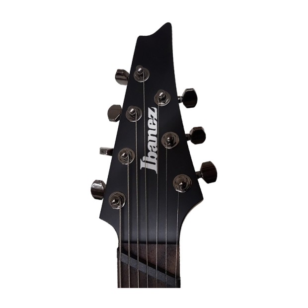 گیتار الکتریک آیبانز IBANEZ RGIM7MH-WK
