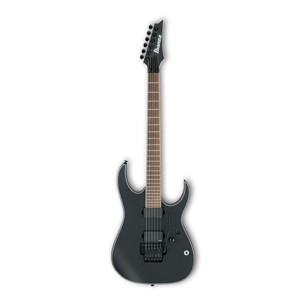گیتار الکتریک آیبانز IBANEZ RGIR30BE-BKF