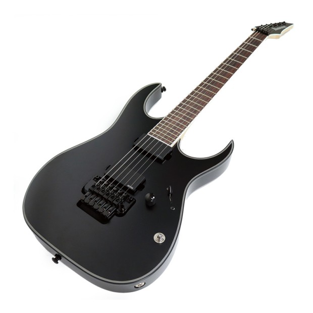 گیتار الکتریک آیبانز IBANEZ RGIR30BE-BKF