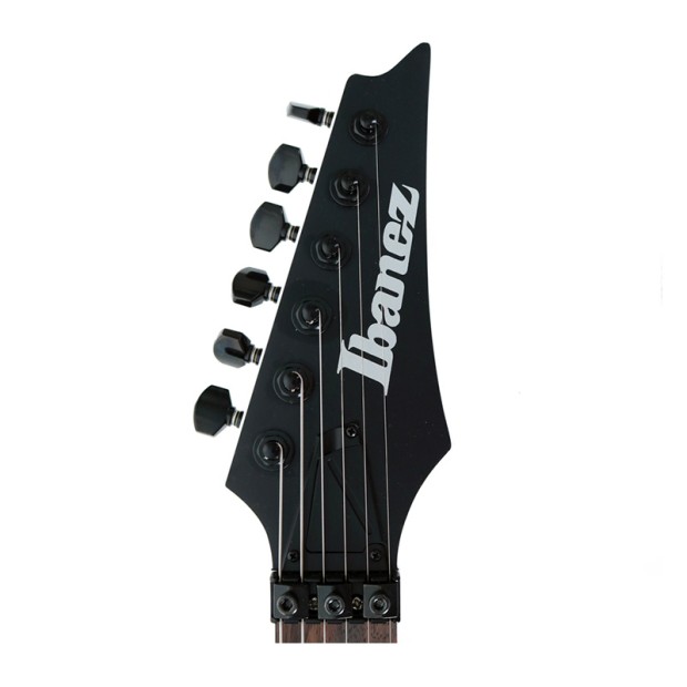 گیتار الکتریک آیبانز IBANEZ RGIR30BE-BKF