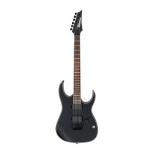 قیمت خرید فروش گیتار الکتریک آیبانز IBANEZ RGIR30BFE-BKF