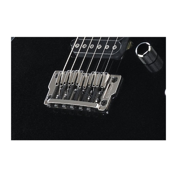 گیتار الکتریک آیبانز IBANEZ RGIR30BFE-BKF
