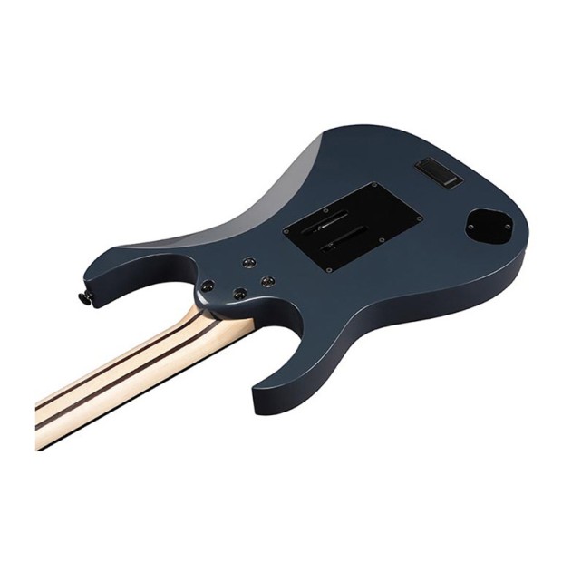 گیتار الکتریک آیبانز Ibanez RGR5130 GRM