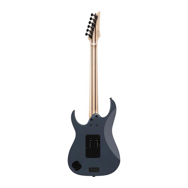 گیتار الکتریک آیبانز Ibanez RGR5130 GRM