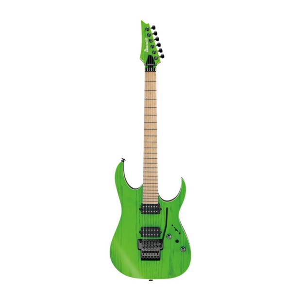 گیتار الکتریک آیبانز Ibanez RGR5220M TFG