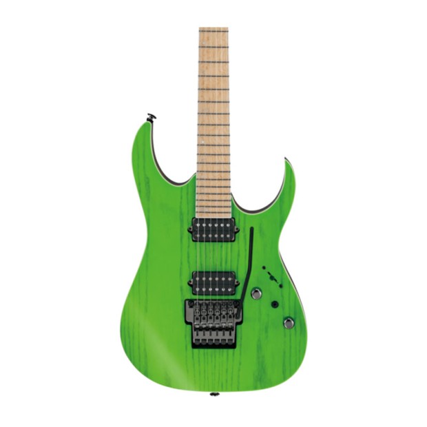 گیتار الکتریک آیبانز Ibanez RGR5220M TFG