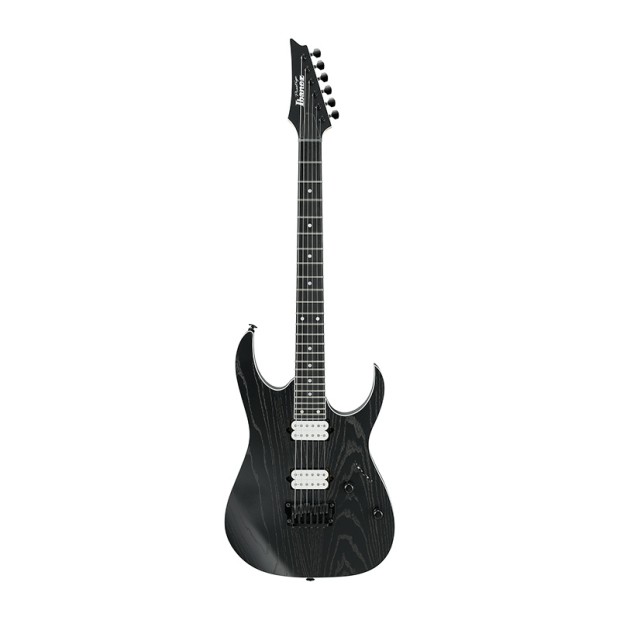 گیتار الکتریک آیبانز Ibanez RGR652AHBF WK