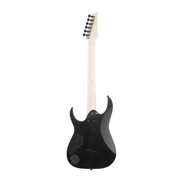 گیتار الکتریک آیبانز Ibanez RGR652AHBF WK