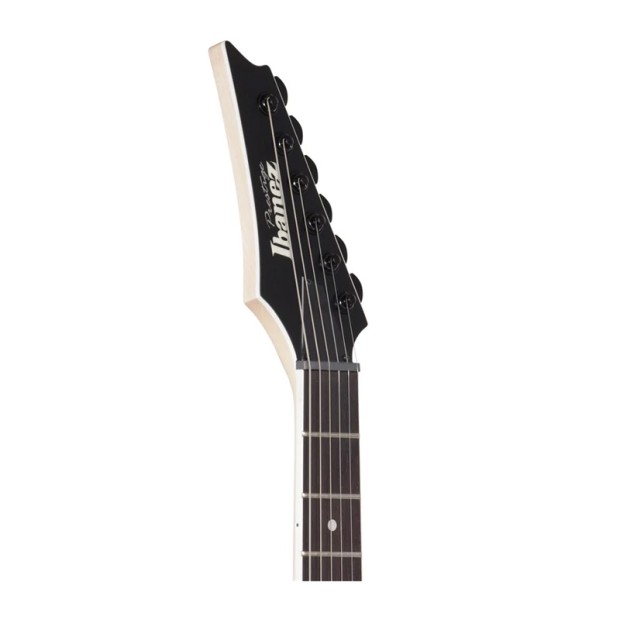 گیتار الکتریک آیبانز Ibanez RGR652AHBF WK