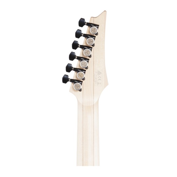 گیتار الکتریک آیبانز Ibanez RGR652AHBF WK