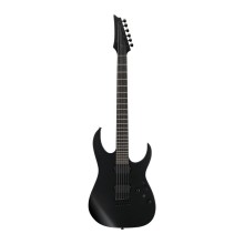 قیمت خرید فروش گیتار الکتریک آیبانز Ibanez RGRTB621 BKF