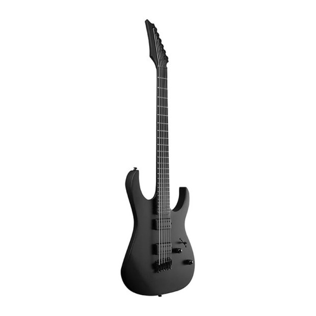 گیتار الکتریک آیبانز Ibanez RGRTBB21 BKF