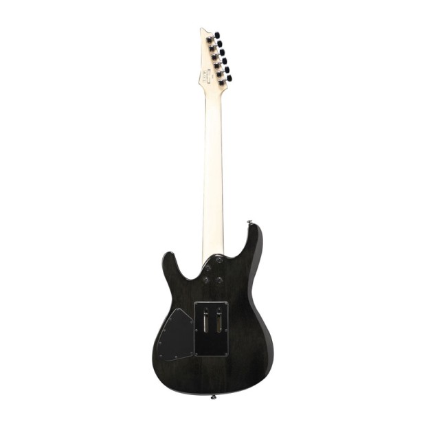 گیتار الکتریک آیبانز Ibanez S520-TKS
