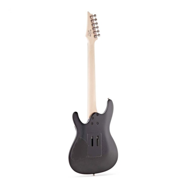 گیتار الکتریک آیبانز Ibanez S520 WK