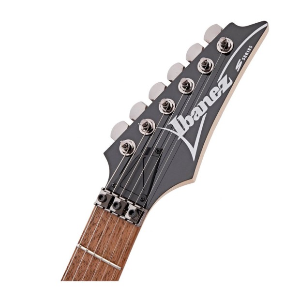 گیتار الکتریک آیبانز Ibanez S520 WK