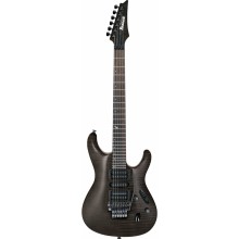 قیمت خرید فروش گیتار الکتریک آیبانز IBANEZ S5470F BH