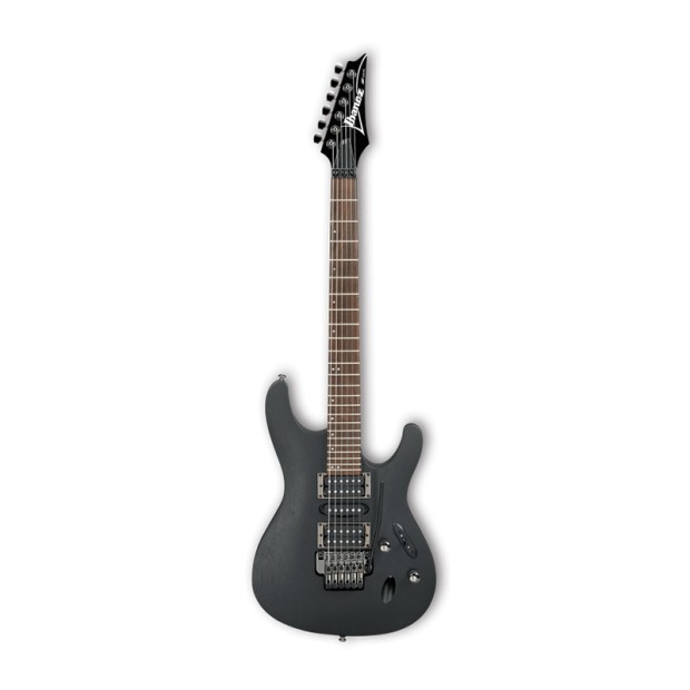 گیتار الکتریک آیبانز IBANEZ S570-WK
