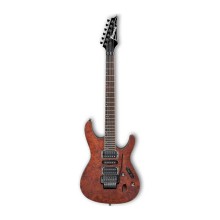 قیمت خرید فروش گیتار الکتریک آیبانز IBANEZ S770PB CNF