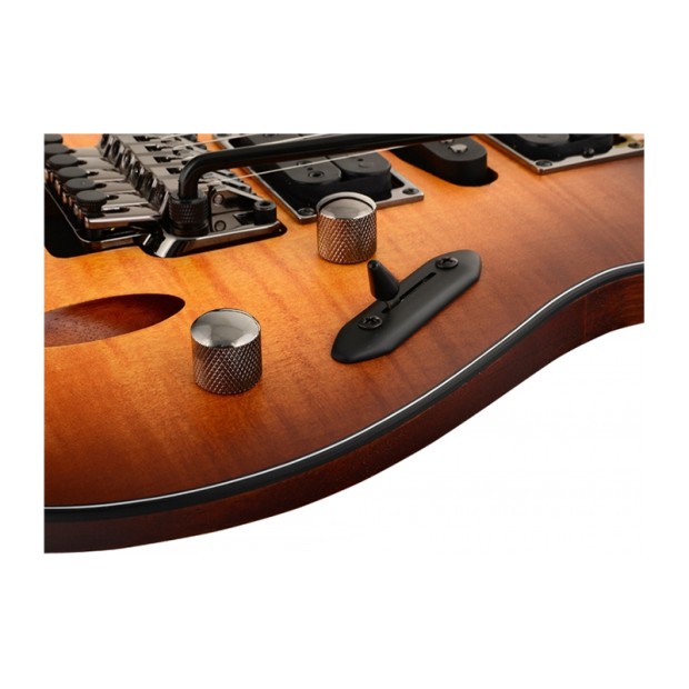 گیتار الکتریک آیبانز IBANEZ S870FM-ATF