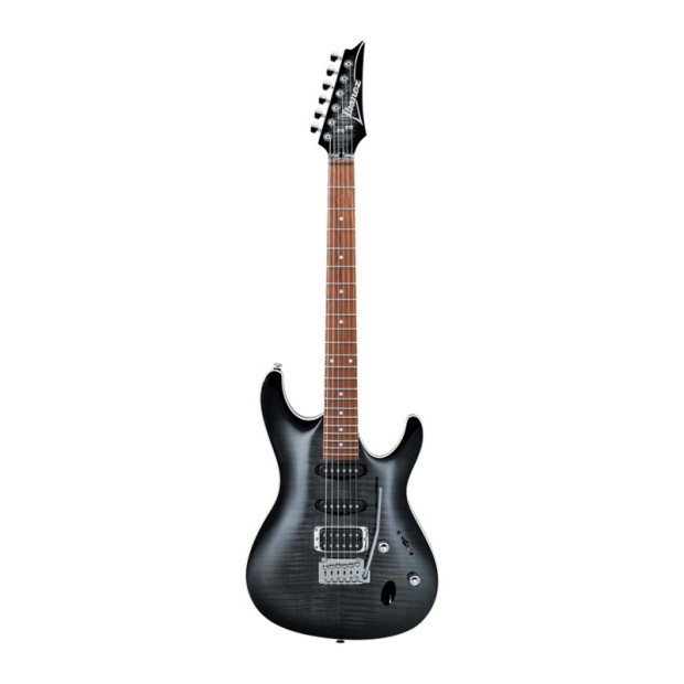گیتار الکتریک آیبانز Ibanez SA260FM TGB