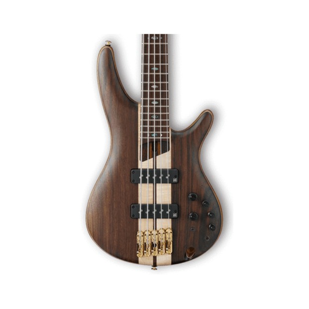 گیتار بیس آیبانز IBANEZ SR1805 NTF