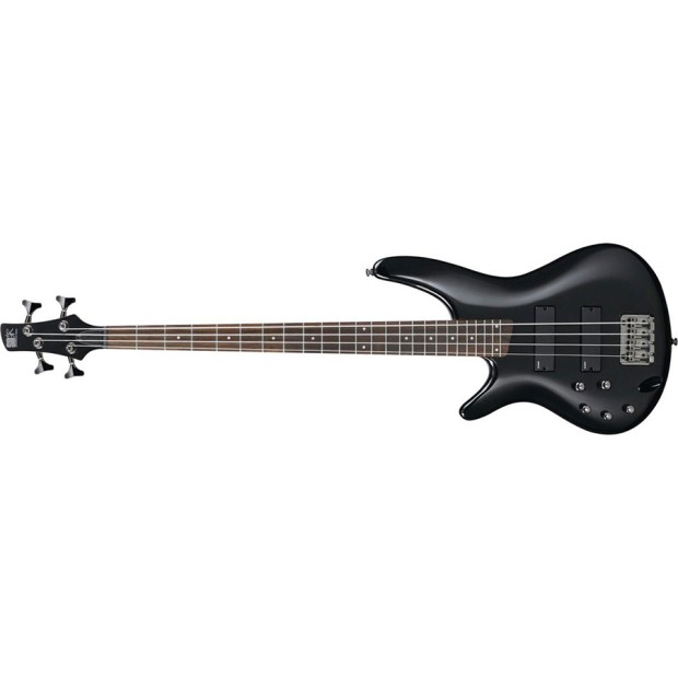 گیتار بیس آیبانز IBANEZ SR300L IPT
