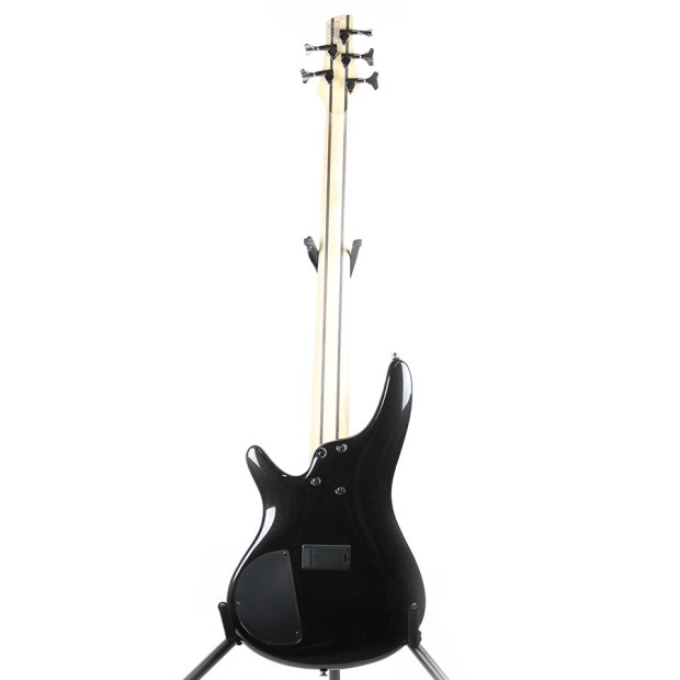گیتار بیس آیبانز IBANEZ SR305 IPT
