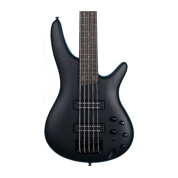 گیتار بیس آیبانز IBANEZ SR305EB WK