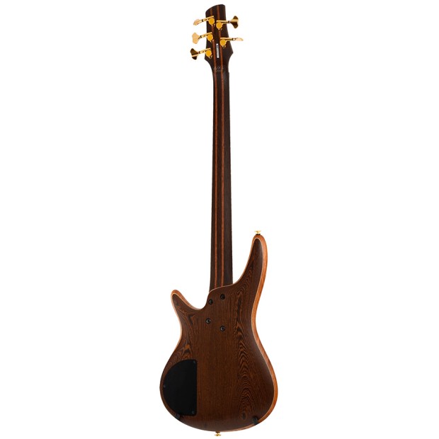 گیتار بیس آیبانز IBANEZ SR5005E