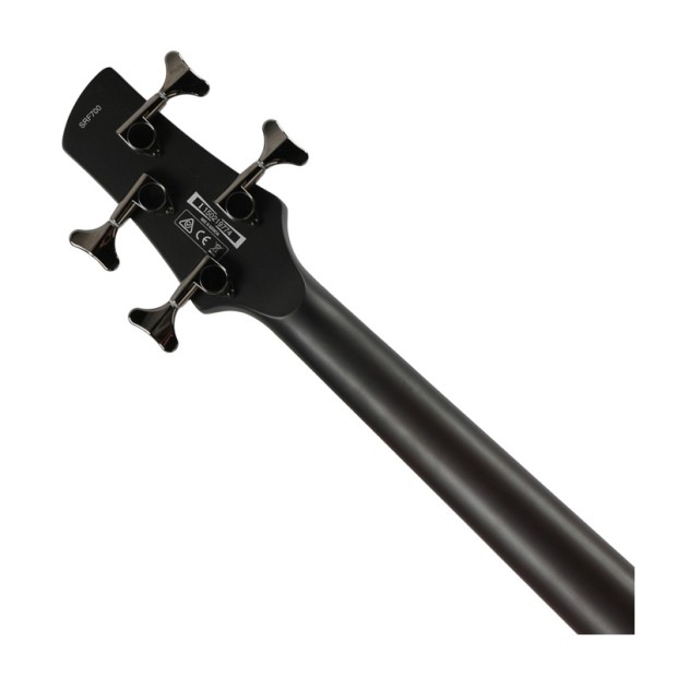 گیتار بیس آیبانز Ibanez SRF700 BBF