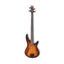 قیمت خرید فروش گیتار بیس آیبانز IBANEZ SRH500 DEF