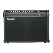 قیمت خرید فروش آمپلی فایر گیتار آیبانز IBANEZ TBX150R