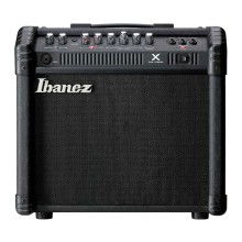 قیمت خرید فروش آمپلی فایر گیتار آیبانز IBANEZ TBX30R