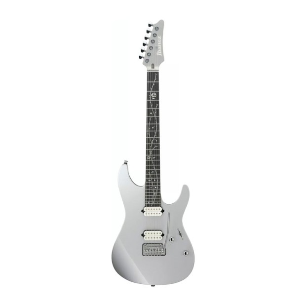 گیتار الکتریک آیبانز Ibanez TOD10