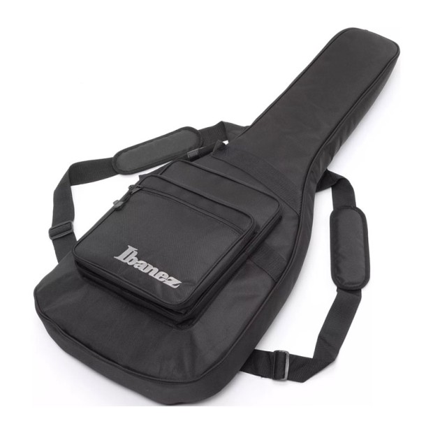 گیتار الکتریک آیبانز Ibanez TOD10