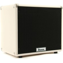 قیمت خرید فروش آمپلی فایر گیتار آیبانز IBANEZ TSA112C