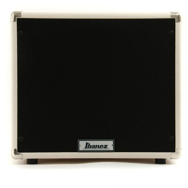 آمپلی فایر گیتار آیبانز IBANEZ TSA112C