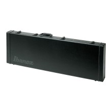 قیمت خرید فروش هارد کیس آیبانز Ibanez W100RG