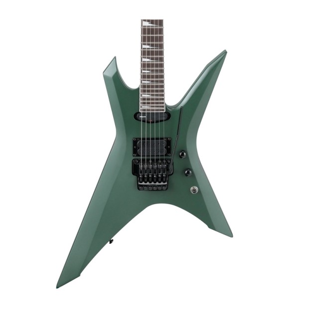 گیتار الکتریک آیبانز IBANEZ XPT700XH-GSF