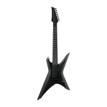 قیمت خرید فروش گیتار الکتریک آیبانز Ibanez XPTB720 BKF