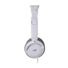 قیمت خرید فروش هدفون آیکن Icon DJ-180