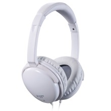 قیمت خرید فروش هدفون آیکن Icon HP-360