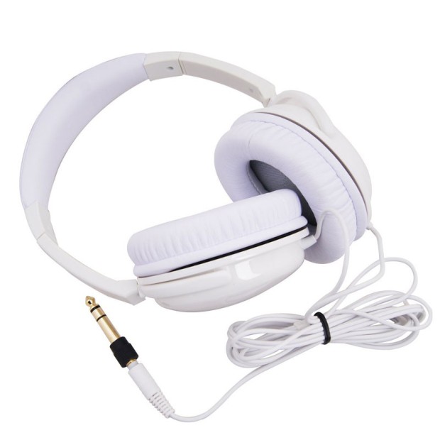 هدفون آیکن Icon HP-360