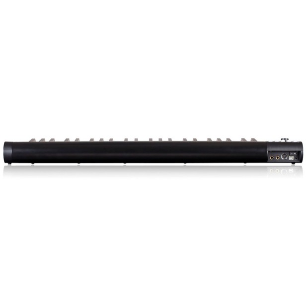 میدی کنترلر آیکن Icon iKeyboard 5